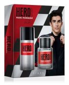 Hero Pack 2 Pieces