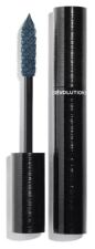 Le Volume R&eacute;volution Mascara 6 gr