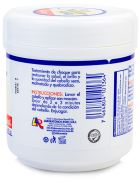 Moisturizing Hair Treatment Moisturizing Hair Treatment