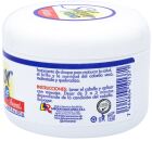 Moisturizing Hair Treatment Moisturizing Hair Treatment