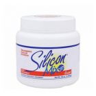Moisturizing Hair Treatment Moisturizing Hair Treatment