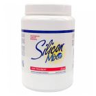 Moisturizing Hair Treatment Moisturizing Hair Treatment