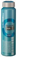 Demi-permanent dye Colorance Can 120 ml