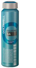 Demi-permanent dye Colorance Can 120 ml