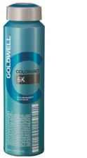 Demi-permanent dye Colorance Can 120 ml