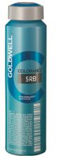 Demi-permanent dye Colorance Can 120 ml