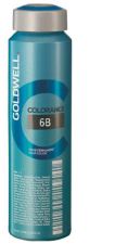 Demi-permanent dye Colorance Can 120 ml