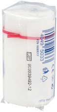 Lastotel Cello Elastic Bandage