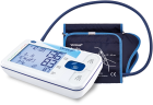 Duo Control Large Blood Pressure Monitor