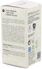 Labnatur Bio Tea Tree Oil 30 ml