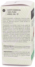 Labnatur Bio Tea Tree Oil 30 ml