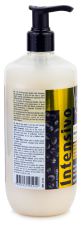 Salt-free Pro Repair Shampoo Bomba Cafe 500 ml