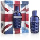 London Calling For Him Eau Parfum 100ml