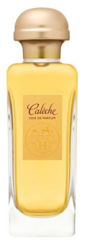 Herm&egrave;s Paris Caleche Soie Eau de Parfum 100 ml
