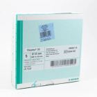 Flexima 3S Res Ring Dressing 45mm 5 Units