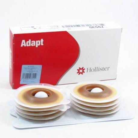 B Adapt Ring Dressing R79530