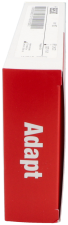 B Adapt Ring Dressing R79530