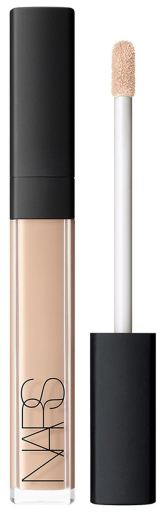 Nars Cosmetics Light Radiant Creamy Concealer 2.5 6ml