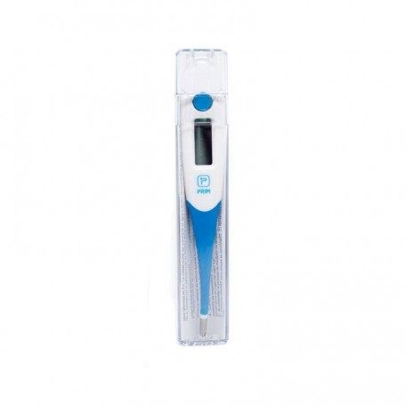 Prim Flexible Digital Thermometer MT-519