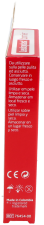 Waterproof Barrier Adhesive Dressing 22 x 72 mm 10 Units