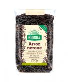 Nerone rice 250 gr