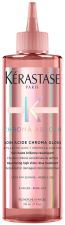 Chroma Absolu Soin Acid Treatment Chroma Gloss 210 ml
