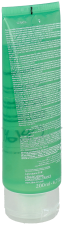 Spirial 2 in 1 Shower Gel