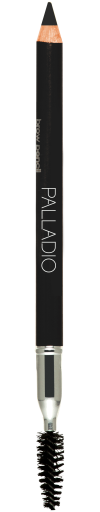 Palladio Brow Pencil