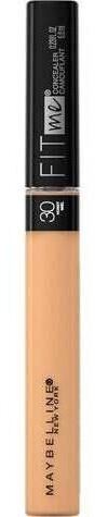 Fit Me Concealer 6.8 ml