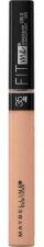 Fit Me Concealer 6.8 ml