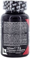 Premium Tribulus 90 Capsules Premium Tribulus 90 Capsules