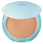 Pureness Compact Powder Matifying Oil Free Spf 16