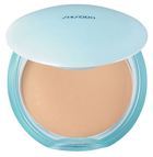 Pureness Compact Powder Matifying Oil Free Spf 16