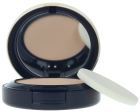 Double Wear Matte Powder Foundation Double Wear Matte Powder Foundation