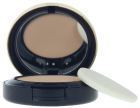 Double Wear Matte Powder Foundation Double Wear Matte Powder Foundation