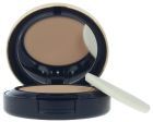 Double Wear Matte Powder Foundation Double Wear Matte Powder Foundation