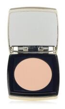 Double Wear Matte Powder Foundation Double Wear Matte Powder Foundation