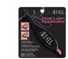 Double Eyelash Applicator