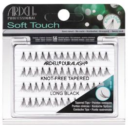 Ardell Soft Touch Long Individual False Eyelashes