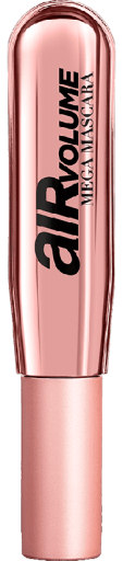 L'Or&eacute;al Paris Air Volume Mega Mascara 01 Black