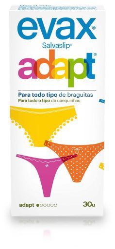 Evax Adapt Salva Slip