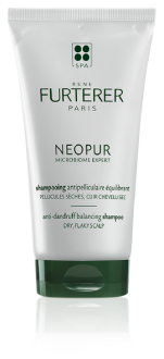 Ren&eacute; Furterer Oily Dandruff Shampoo 150 ml