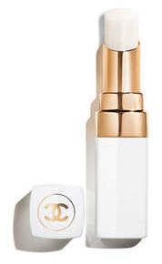 Chanel Rouge Coco Moisturizing Lip Balm 3 gr