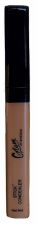 Concealer Stick N35 9 ml