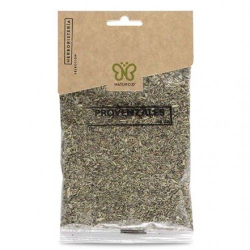 Naturcid Provencal Bag 50 gr