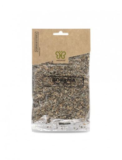Naturcid Borage Infusion B 40 gr