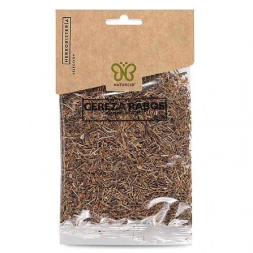 Naturcid Rabos Cherry Infusion Bag 75 gr