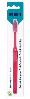 Kin Post Surgical Toothbrush