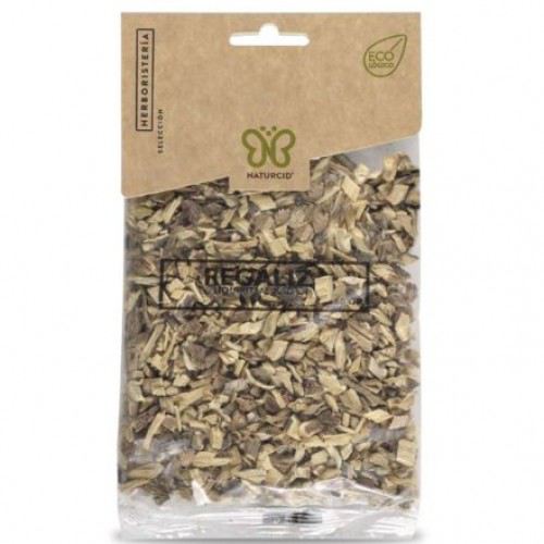 Naturcid Eco Infusion Licorice Root 60 gr