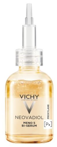 Vichy Neovadiol Meno 5 Bi Serum 30 ml